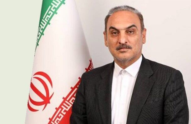 88414 jpg,ناترازی سوخت؛ مساله‌ای فراتر از تولید است,اتوکالا Autokala