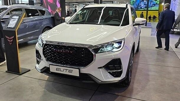 91868 jpg,پیش ثبتنام محصولات بهمن موتور آغاز شد,اتوکالا Autokala