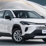 92028 jpg,مرحله جدید ثبت نام خودروهای وارداتی (خرداد 1405),اتوکالا Autokala