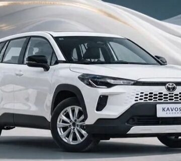 92028 jpg,مرحله جدید ثبت نام خودروهای وارداتی (خرداد 1405),اتوکالا Autokala