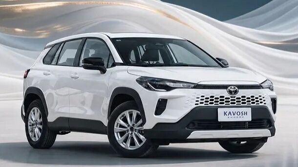 92028 jpg,مرحله جدید ثبت نام خودروهای وارداتی (خرداد 1405),اتوکالا Autokala