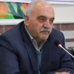 92218 jpg,بازار خودرو باید ساماندهی شود,اتوکالا Autokala
