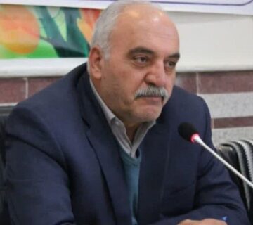 92218 jpg,بازار خودرو باید ساماندهی شود,اتوکالا Autokala
