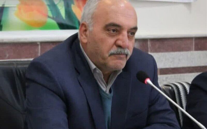 92218 jpg,بازار خودرو باید ساماندهی شود,اتوکالا Autokala