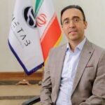 92221 jpg,قیمت اتوبوس برقی را تا ۳۰ درصد کاهش می‌دهیم,اتوکالا Autokala