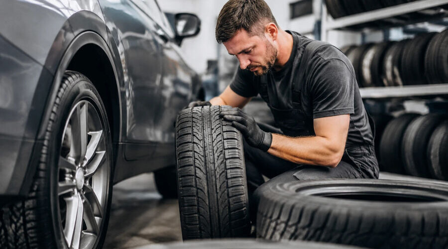 92225 jpg,کدام برند لاستیک ایرانی بهتر است؟ راهنمای کامل انتخاب تایر مناسب خودرو,اتوکالا Autokala