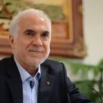 92303 jpg,مشکل قطعه‌سازان فقط مدیران خودروسازی نیستند,اتوکالا Autokala