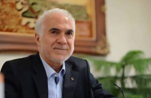 92303 jpg,مشکل قطعهسازان فقط مدیران خودروسازی نیستند,اتوکالا Autokala