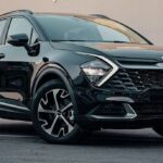 92350 jpg,قیمت جدید کیا اسپورتیج و کیا K5 (خرداد 1405),اتوکالا Autokala