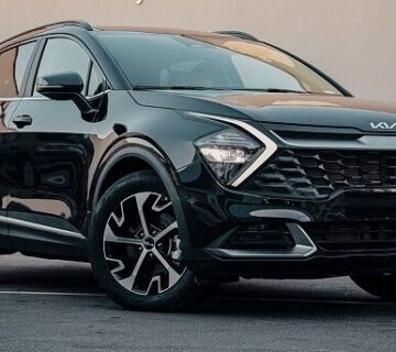 92350 jpg,قیمت جدید کیا اسپورتیج و کیا K5 (خرداد 1405),اتوکالا Autokala
