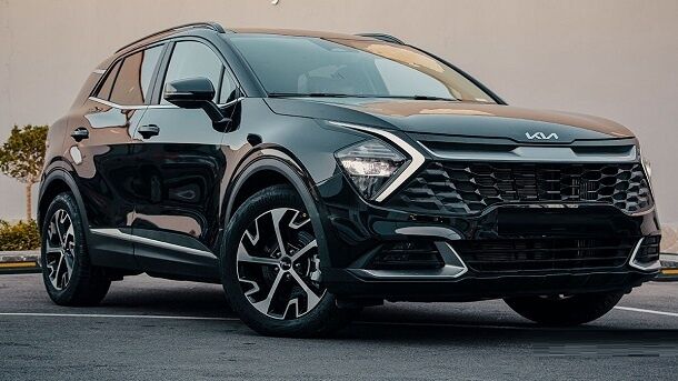 92350 jpg,قیمت جدید کیا اسپورتیج و کیا K5 (خرداد 1405),اتوکالا Autokala