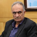 92470 jpg,حمایت مجلس از کاهش نرخ مالیاتی کسب‌وکارهای آسیب‌دیده از جنگ,اتوکالا Autokala