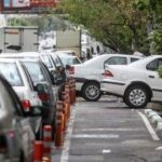 92479 jpg,تهران در جست‌وجوی جای پارک!,اتوکالا Autokala