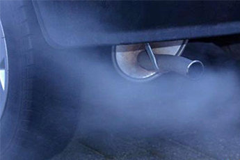 9903 jpg,خودروهای فرسوده؛ متهم همیشگی اما همچنان فعال,اتوکالا Autokala