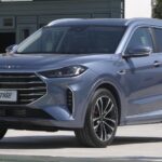 Fidelity Prestige Bahman Motor Lottery Results jpg,قرعه کشی فیدلیتی پرستیژ بهمن موتور انجام شد,اتوکالا Autokala