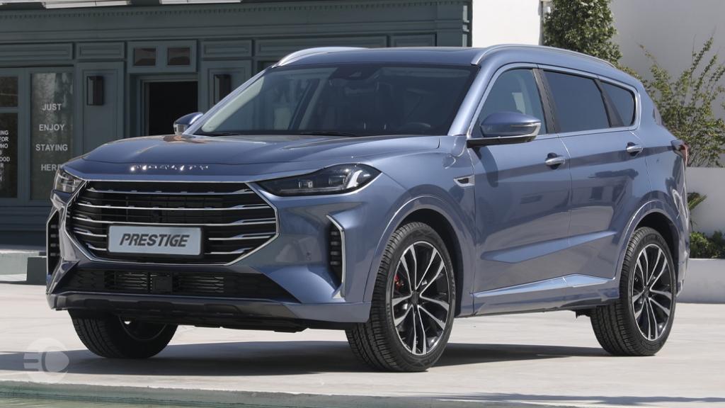 Fidelity Prestige Bahman Motor Lottery Results jpg,قرعه کشی فیدلیتی پرستیژ بهمن موتور انجام شد,اتوکالا Autokala