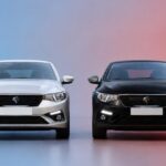 Prohibition of selling high demand cars without a lottery jpg,ممنوع شدن فروش خودروهای پرتقاضا بدون قرعه کشی,اتوکالا Autokala