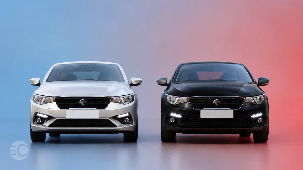 Prohibition of selling high demand cars without a lottery jpg,ممنوع شدن فروش خودروهای پرتقاضا بدون قرعه کشی,اتوکالا Autokala
