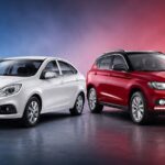Cheapest chinese car 1 jpg,ارزان ترین ماشین چینی در بازار ایران,اتوکالا Autokala