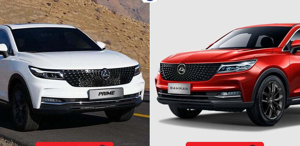 Dignity prestige vs prime 2 1024x500