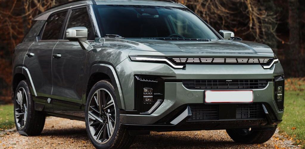 Hermes khodro jpg,شرایط فروش محصولات هرمس خودرو,اتوکالا Autokala
