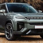 Hermes khodro jpg,شرایط فروش محصولات هرمس خودرو,اتوکالا Autokala