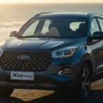 Mvm 2 jpg,شوک در بازار خودروهای چینی؛ قیمت‌های مدیران خودرو منفجر شد!,اتوکالا Autokala
