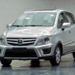 R3 شاخص 150x150