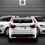 Saipa terms 150x150