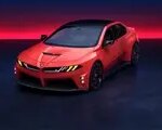 Thumbnail 16579 BMW M Concept Neue Klasse 4 2048x1536 150x120