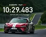 Thumbnail 18199 Xiaomi YU7 GT 2 150x120