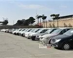 Thumbnail 22658 DSC 3276 Copy jpg,ابطال قانون منع پرداخت افت قیمت به خودروهای بالای ۱۰ سال؛ پیروزی بزرگ برای مالکان,اتوکالا Autokala