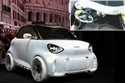 Thumbnail 24380 Smart 22 5
