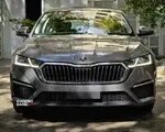 Thumbnail 24652 cover jpg,برندگان قرعه‌کشی خودروهای وارداتی خرداد ۱۴۰۵ مشخص شدند,اتوکالا Autokala