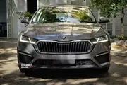 Thumbnail 24652 cover jpg,برندگان قرعه‌کشی خودروهای وارداتی خرداد ۱۴۰۵ مشخص شدند,اتوکالا Autokala