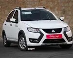 Thumbnail 24763 24125 90634 Saipa Quik S 6 150x120