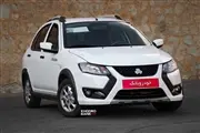 Thumbnail 24763 24125 90634 Saipa Quik S 6