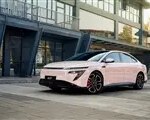 Thumbnail 25261 nissan n72 150x120