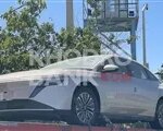 Thumbnail 27449 11 jpg,اولین تصاویر اختصاصی نیسان N6 در ایران منتشر شد + عکس,اتوکالا Autokala