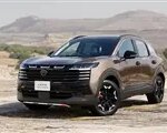 Thumbnail 29832 2027 Nissan Kicks Rock Creek Japan 2 2048x1152 150x120