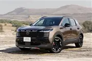 Thumbnail 29832 2027 Nissan Kicks Rock Creek Japan 2 2048x1152