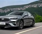 Thumbnail 31519 geely emgrand i hev 1 800x450 150x120