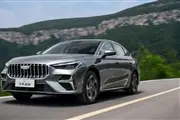 Thumbnail 31519 geely emgrand i hev 1 800x450