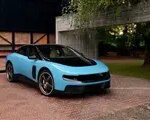 Thumbnail 32676 ferrari luce 150x120