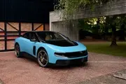 Thumbnail 32676 ferrari luce