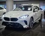 Thumbnail 36229 83140 BMW 225L 04 150x120