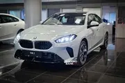 Thumbnail 36229 83140 BMW 225L 04