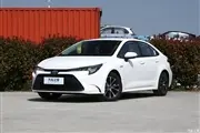 Thumbnail 42888 58229 2023 Toyota Levin Hybrid 15