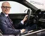Thumbnail 46183 porsche ceo michael leiters jpg,ضدسرمایه‌داری‌ترین تصمیم دهه؛ چرا پورشه مسیر کاهش تولید را انتخاب کرد؟,اتوکالا Autokala
