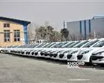 Thumbnail 52655 IKCO Cars 7 150x120